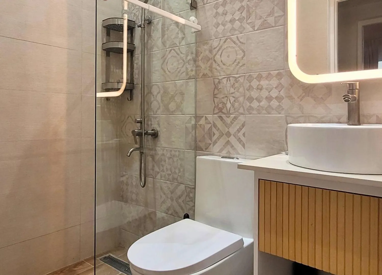 Heritage Residences Santo Domingo 0*,  Repubblica Dominicana