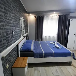 app-beni.primorje-gorskikotar.com/