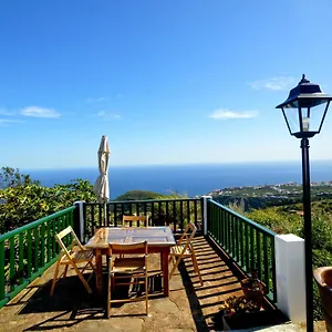 eloina.in-canary-islands.com/